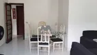 Foto 4 de Apartamento com 3 Quartos à venda, 120m² em Tijuca, Rio de Janeiro