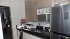 Foto 5 de Apartamento com 3 Quartos à venda, 80m² em Santa Maria, Santo André