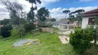 Foto 5 de Lote/Terreno para alugar, 1163m² em São Braz, Curitiba