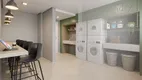 Foto 18 de Apartamento com 1 Quarto à venda, 30m² em Planalto Paulista, São Paulo