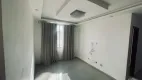 Foto 25 de Apartamento com 2 Quartos para alugar, 92m² em Todos os Santos, Rio de Janeiro