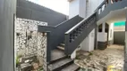 Foto 12 de Casa com 5 Quartos à venda, 360m² em Praia do Morro, Guarapari