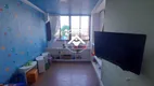 Foto 37 de Apartamento com 3 Quartos à venda, 80m² em Caminho Das Árvores, Salvador