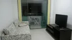 Foto 3 de Apartamento com 2 Quartos à venda, 64m² em Tambaú, João Pessoa