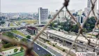 Foto 31 de Apartamento com 3 Quartos à venda, 110m² em Campo Belo, São Paulo