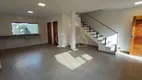 Foto 8 de Sobrado com 3 Quartos à venda, 106m² em Jardim Vera Tereza, Caieiras