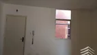 Foto 3 de Apartamento com 2 Quartos à venda, 60m² em Centro, Pindamonhangaba