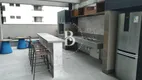Foto 27 de Apartamento com 3 Quartos à venda, 154m² em Vila Nova Conceição, São Paulo