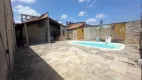 Foto 2 de Casa com 3 Quartos à venda, 100m² em Zona Rural, Paço do Lumiar