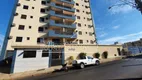 Foto 8 de Apartamento com 3 Quartos à venda, 138m² em Jardim Sumare, Ribeirão Preto