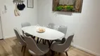 Foto 20 de Apartamento com 2 Quartos à venda, 76m² em Sao Jose, Canela