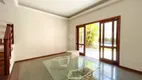 Foto 10 de Casa com 4 Quartos à venda, 358m² em Alphaville, Santana de Parnaíba