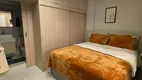 Foto 9 de Apartamento com 2 Quartos à venda, 60m² em Itapuã, Vila Velha