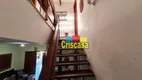 Foto 3 de Casa com 3 Quartos à venda, 367m² em Praia Mar, Rio das Ostras
