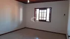 Foto 16 de Casa com 3 Quartos à venda, 169m² em Santa Rosa de Lima, Porto Alegre