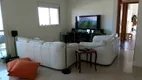 Foto 4 de Apartamento com 3 Quartos à venda, 113m² em Tamboré, Santana de Parnaíba