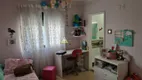 Foto 15 de Apartamento com 3 Quartos à venda, 174m² em Vila Leopoldina, São Paulo