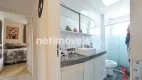 Foto 16 de Apartamento com 4 Quartos à venda, 98m² em Sion, Belo Horizonte