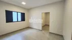 Foto 9 de Casa com 3 Quartos à venda, 185m² em Cidade Jardim, Uberlândia