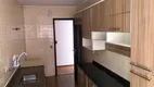 Foto 12 de Apartamento com 2 Quartos para alugar, 58m² em Jardim Ester, São Paulo