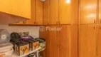 Foto 17 de Apartamento com 3 Quartos à venda, 101m² em Auxiliadora, Porto Alegre