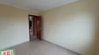 Foto 38 de Apartamento com 2 Quartos à venda, 56m² em Cruzeiro, São José dos Pinhais