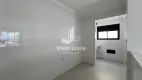 Foto 7 de Apartamento com 2 Quartos à venda, 65m² em Vila Paulista, Guarulhos