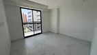 Foto 14 de Apartamento com 3 Quartos à venda, 90m² em Aeroclube, João Pessoa