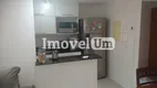 Foto 4 de Apartamento com 2 Quartos à venda, 122m² em Recreio Dos Bandeirantes, Rio de Janeiro