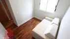 Foto 13 de Apartamento com 2 Quartos à venda, 105m² em Chácara Santo Antônio, São Paulo