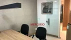 Foto 6 de Sala Comercial à venda, 60m² em Centro, Bauru