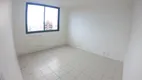 Foto 16 de Apartamento com 3 Quartos à venda, 115m² em Imbetiba, Macaé