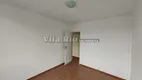 Foto 12 de Apartamento com 3 Quartos à venda, 73m² em Inhaúma, Rio de Janeiro