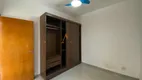 Foto 20 de Casa com 3 Quartos à venda, 160m² em Parque Residencial J Macedo, São José do Rio Preto