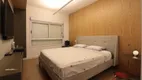 Foto 11 de Apartamento com 4 Quartos à venda, 187m² em Gutierrez, Belo Horizonte