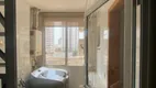 Foto 2 de Apartamento com 3 Quartos para alugar, 121m² em Duque de Caxias, Cuiabá