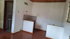 Foto 10 de Fazenda/Sítio com 1 Quarto à venda, 400m² em Zona Rural, Wenceslau Braz