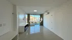Foto 14 de Casa de Condomínio com 4 Quartos para alugar, 320m² em Ponta Negra, Natal