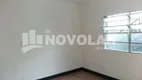 Foto 4 de Ponto Comercial para alugar, 40m² em Tucuruvi, São Paulo