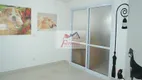 Foto 47 de Apartamento com 3 Quartos à venda, 135m² em Pitangueiras, Guarujá