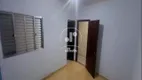 Foto 14 de Casa com 2 Quartos à venda, 119m² em Parque Gerassi, Santo André