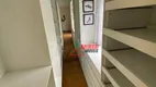 Foto 17 de Apartamento com 4 Quartos para venda ou aluguel, 180m² em Chácara Klabin, São Paulo