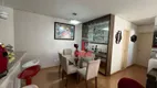 Foto 17 de Apartamento com 2 Quartos à venda, 81m² em Santa Rosa, Londrina