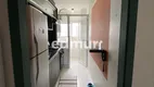 Foto 6 de Apartamento com 1 Quarto à venda, 40m² em Quinta da Paineira, São Paulo