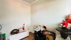 Foto 20 de Casa com 5 Quartos à venda, 206m² em Piratininga Venda Nova, Belo Horizonte