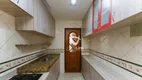 Foto 39 de Apartamento com 2 Quartos à venda, 92m² em Andaraí, Rio de Janeiro