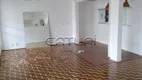 Foto 18 de Casa com 3 Quartos para venda ou aluguel, 540m² em Centro, Londrina