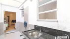 Foto 21 de Apartamento com 2 Quartos à venda, 75m² em Botafogo, Rio de Janeiro