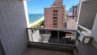 Foto 2 de Apartamento com 3 Quartos à venda, 85m² em Itapuã, Vila Velha