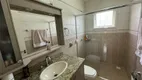 Foto 18 de Casa de Condomínio com 4 Quartos para alugar, 260m² em Centro, Canoas